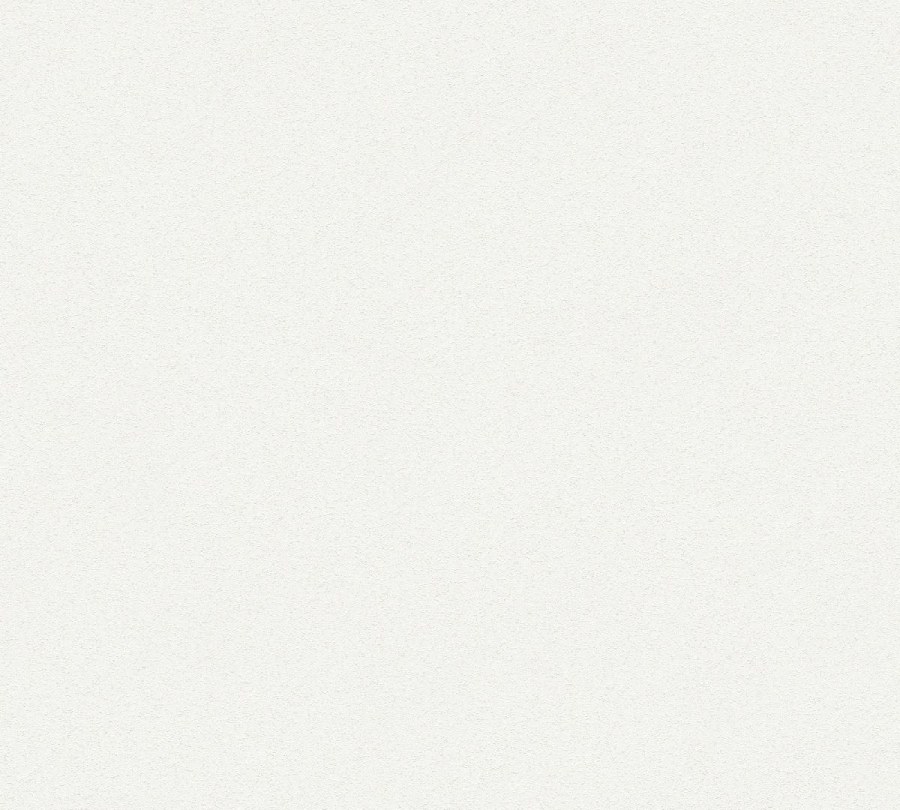 Přetíratelná vliesová tapeta na zeď Meistervlies 7 Create 3929-16 3929-16V - Meistervlies 7 Create