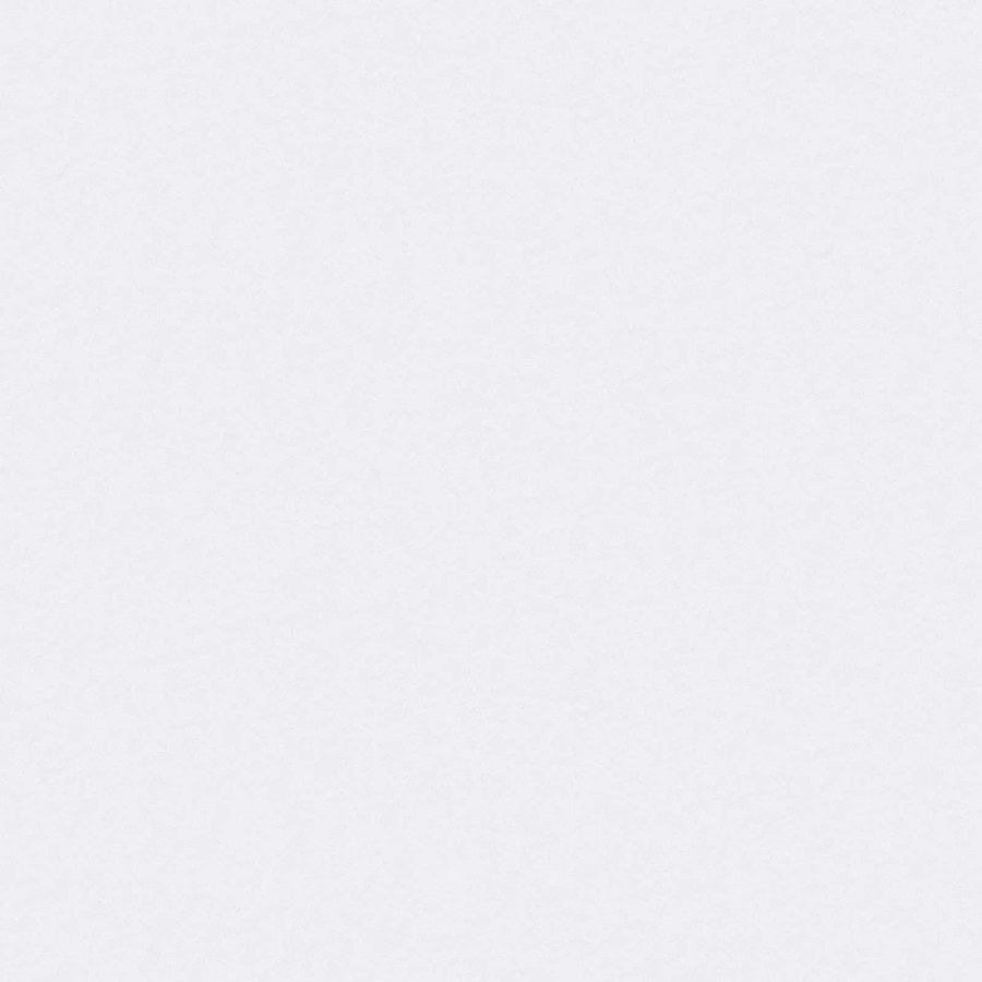 THERMO přetíratelná vliesová tapeta na zeď Meistervlies 7 Create 39386-1 39386-1V - Meistervlies 7 Create