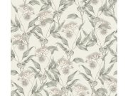 Vliesová tapeta na zeď Drawn into Nature 39430-4 39430-4V