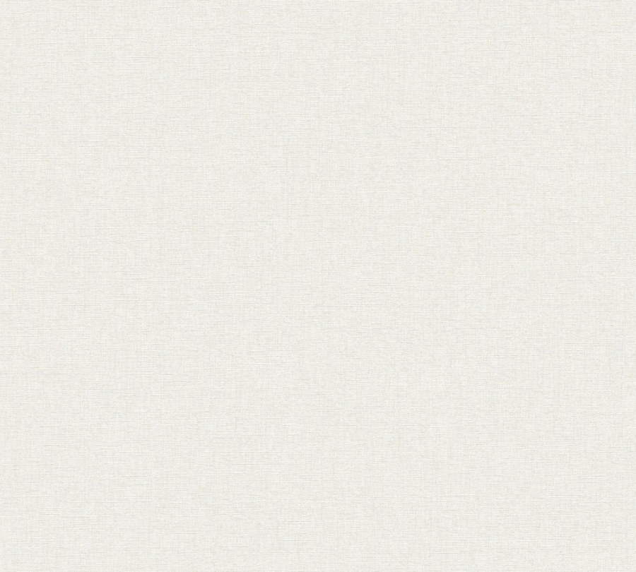 Vliesová tapeta na zeď Famous Garden 39353-1 39353-1V - Famous Garden