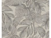 Tapety AS Création Casual Living - Vliesová tapeta na zeď Casual Living 39340-2 39340-2V Vliesová tapeta na zeď Casual Living 39340-2 39340-2V