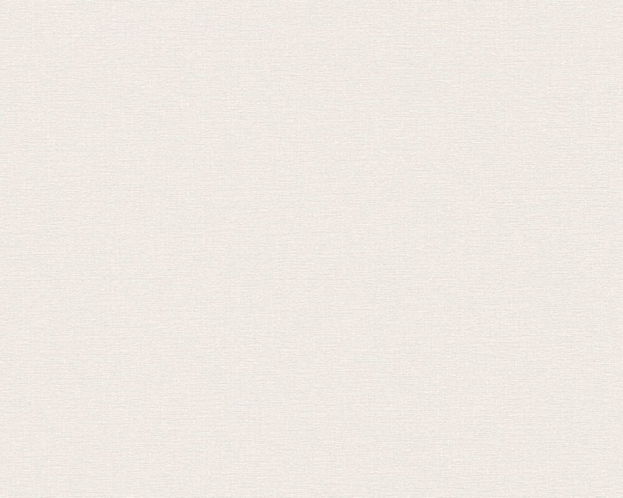 Tapety AS Création - Casual Living - Vliesová tapeta na zeď Casual Living 39547-2 39547-2V Vliesová tapeta na zeď Casual Living 39547-2 39547-2V - Casual Living