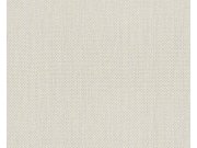 Vliesová tapeta na zeď Casual Living 3955-11 3955-11V