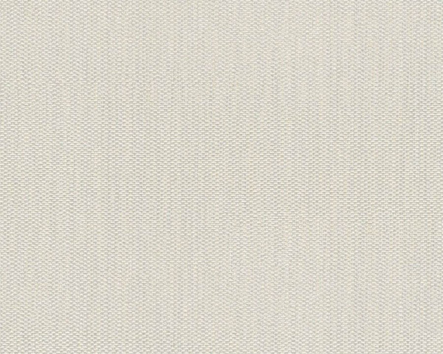 Vliesová tapeta na zeď Casual Living 3955-11 3955-11V - Casual Living