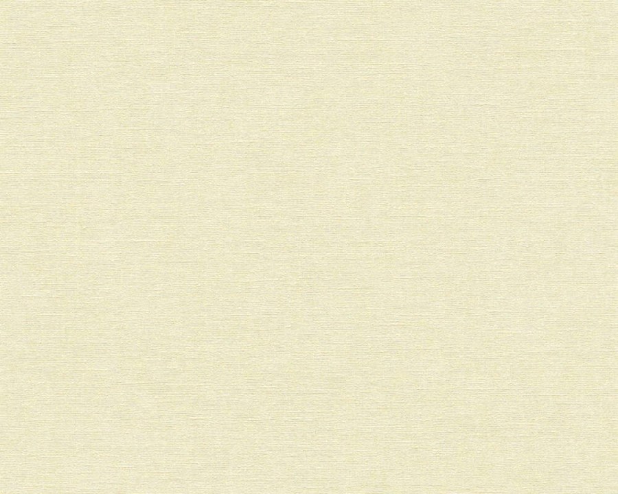 Vliesová tapeta na zeď Smart Surfaces 39565-1 39565-1V - Smart Surfaces