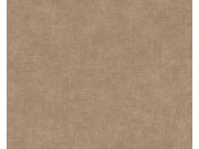 Vliesová tapeta na zeď Smart Surfaces 39566-8 39566-8V