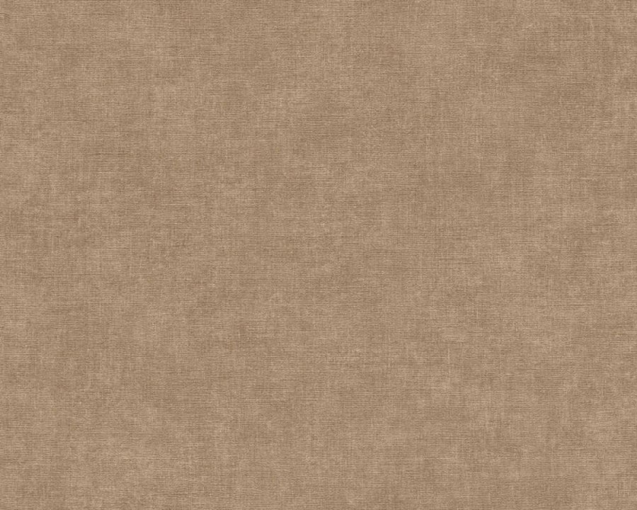 Vliesová tapeta na zeď Smart Surfaces 39566-8 39566-8V - Smart Surfaces