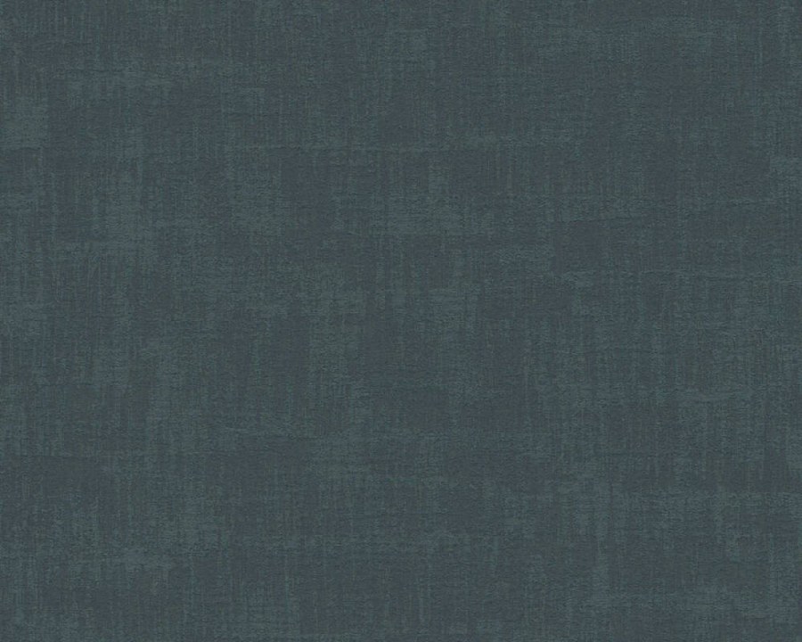 Vliesová tapeta na zeď Jade 39503-5 39503-5V