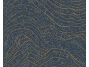 Vliesová tapeta na zeď Jade 39507-4 39507-4V