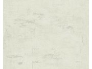 Vliesová tapeta na zeď Daniel Hechter 30668-2 30668-2V