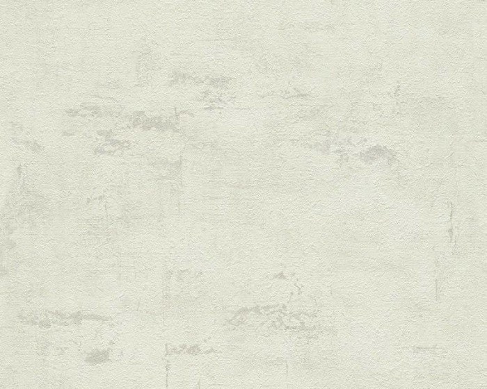 Vliesová tapeta na zeď Daniel Hechter 30668-2 30668-2V