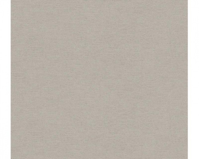 Vliesová tapeta na zeď Revival 30689-4 30689-4V - Aquarell Dreams