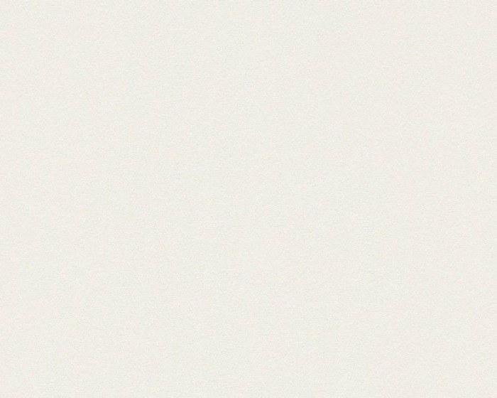 Vliesová tapeta na zeď Meistervlies 3091-29 3091-29V