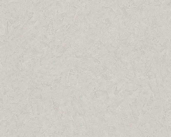 Vliesová tapeta na zeď Titanium 3154-41 3154-41V