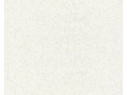 Vliesová tapeta na zeď Essentials 3223-19 3223-19V