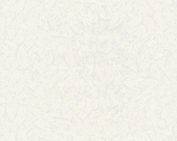 Vliesová tapeta na zeď Essentials 3223-19 3223-19V