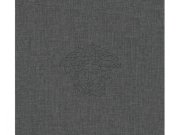 Vliesová tapeta na zeď Versace 32950-4 32950-4V