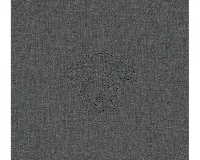 Vliesová tapeta na zeď Versace 32950-4 32950-4V - Versace 3