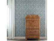 Tapety AS Création Secret Garden - Vliesová tapeta na zeď Secret Garden 33607-5 33607-5V Vliesová tapeta na zeď Secret Garden 33607-5 33607-5V