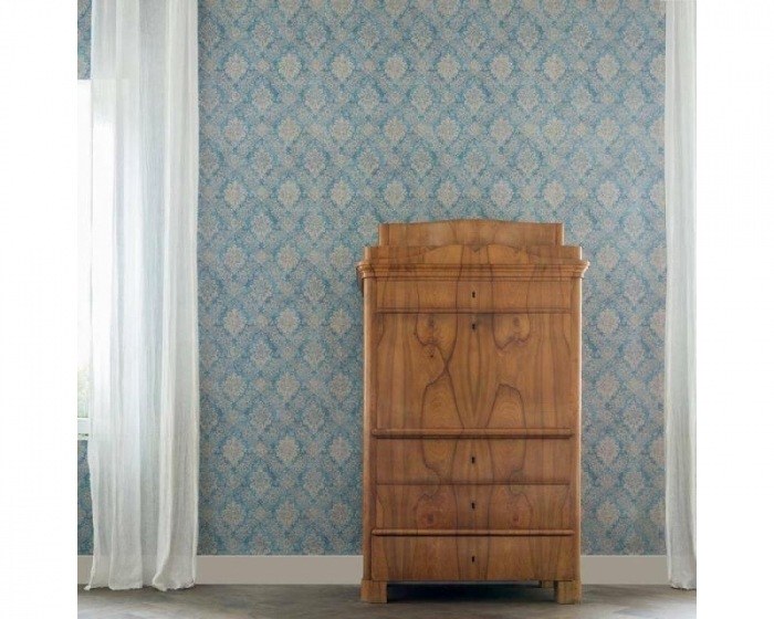 Vliesová tapeta na zeď Secret Garden 33607-5 33607-5V - Secret Garden