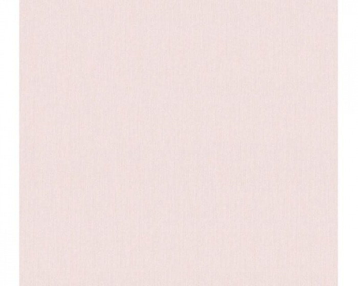 Vliesová tapeta na zeď Versace 34327-2 34327-2V