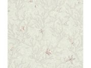 Vliesová tapeta na zeď Versace 34496-4 34496-4V