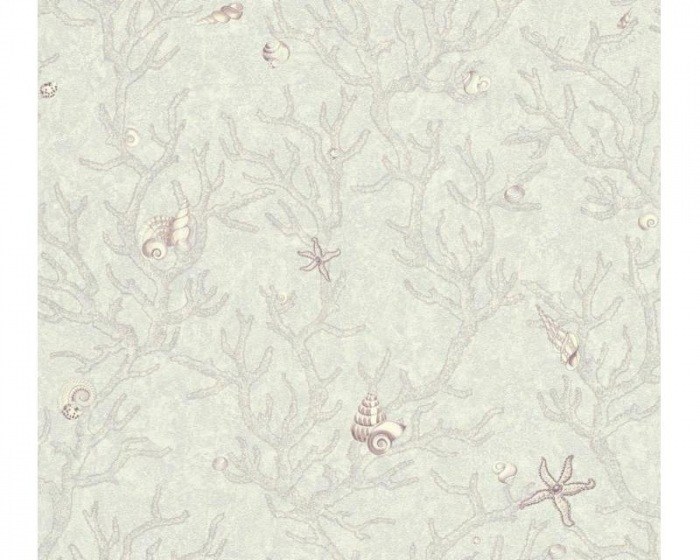 Vliesová tapeta na zeď Versace 34496-4 34496-4V