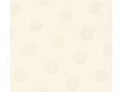 Vliesová tapeta na zeď Versace 34862-1 34862-1V