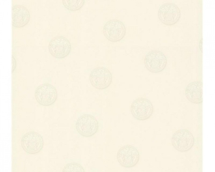Vliesová tapeta na zeď Versace 34862-1 34862-1V