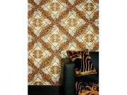 Vliesová tapeta na zeď Versace 34904-3 34904-3V