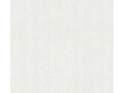 Vliesová tapeta na zeď Meistervlies 35453-1 35453-1V