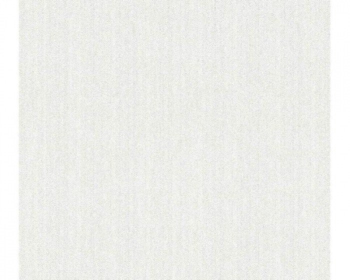 Vliesová tapeta na zeď Meistervlies 35453-1 35453-1V - Meistervlies 2020