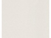 Přetíratelná vliesová tapeta na zeď Meistervlies 5630-19 5630-19V