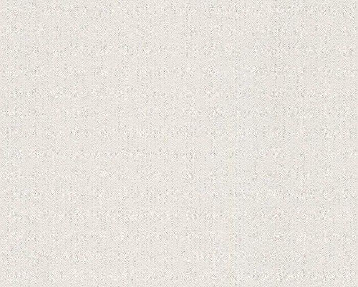 Přetíratelná vliesová tapeta na zeď Meistervlies 5630-19 5630-19V - Meistervlies 8