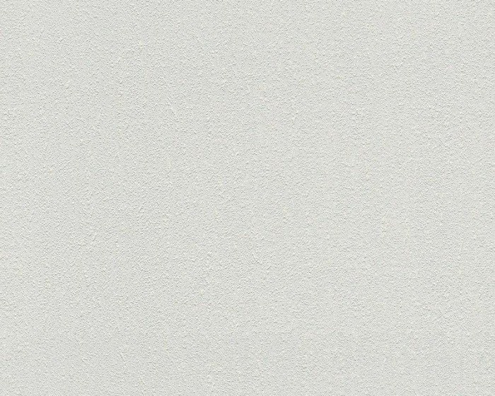 Přetíratelná vliesová tapeta na zeď Meistervlies 5776-10 5776-10V - Meistervlies 7 Create