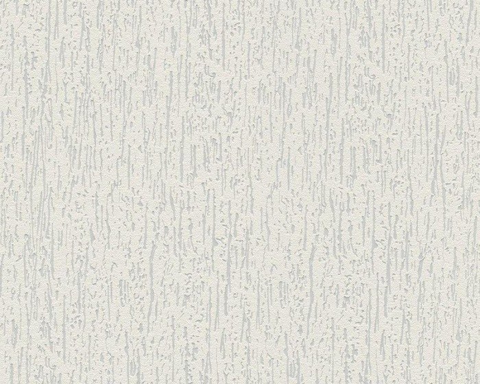 Přetíratelná vliesová tapeta na zeď Meistervlies 6583-19 6583-19V