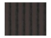 Vliesová tapeta na zeď Versace 93589-4 93589-4V