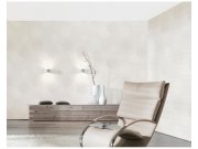 Vliesová tapeta na zeď Spot 93792-2 93792-2V