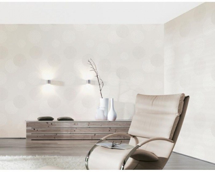 Vliesová tapeta na zeď Spot 93792-2 93792-2V - SG Modern 27