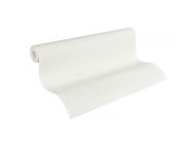 Vliesová tapeta na zeď Pigment 9534-14 9534-14V