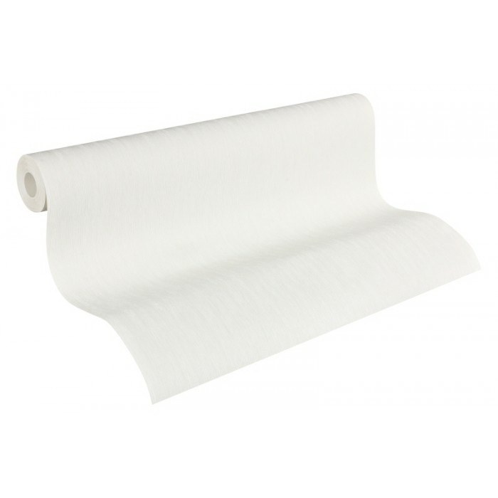 Vliesová tapeta na zeď Pigment 9534-14 9534-14V - Meistervlies 2020