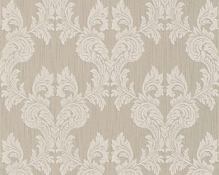 Vliesová tapeta na zeď Tessuto 95630-1 95630-1V - Tessuto