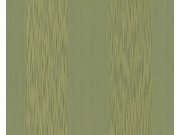 Vliesová tapeta na zeď Tessuto 95660-4 95660-4V