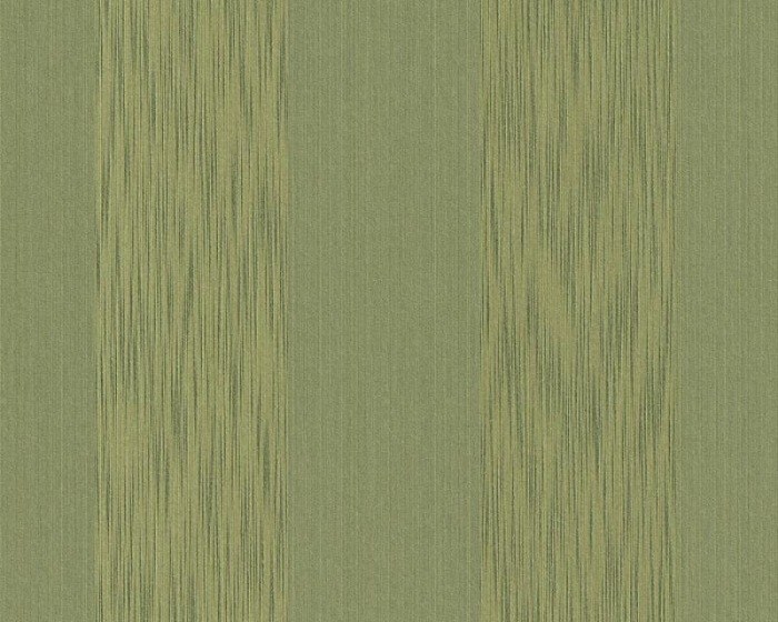 Vliesová tapeta na zeď Tessuto 95660-4 95660-4V - Tessuto