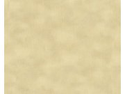 Vliesová tapeta na zeď Nobile 95893-5 95893-5V