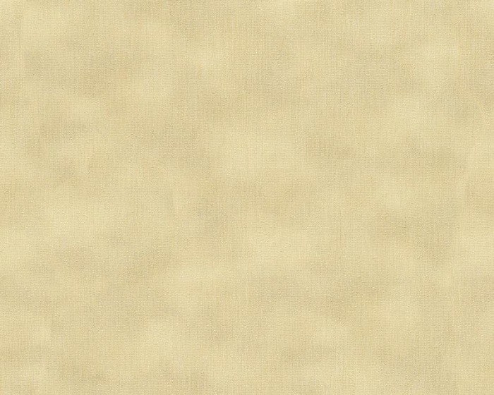 Vliesová tapeta na zeď Nobile 95893-5 95893-5V - Nobile