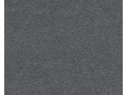 Vliesová tapeta na zeď Nobile 95982-4 95982-4V