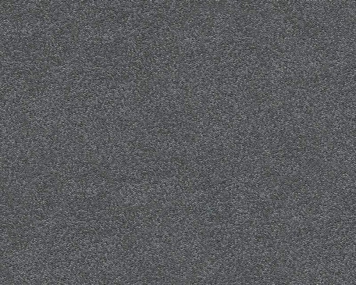 Vliesová tapeta na zeď Nobile 95982-4 95982-4V - Nobile