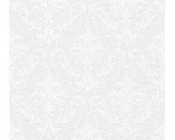 Vliesová tapeta na zeď Meistervlies 9619-14 9619-14V - Meistervlies 7 Create