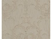 Vliesová tapeta na zeď Tessuto II 96196-3 96196-3V